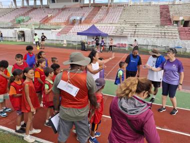 1-rencontre_sport_enfants-260625.jpg