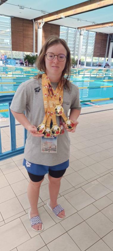 2-delphine_andre_-_natation.jpg