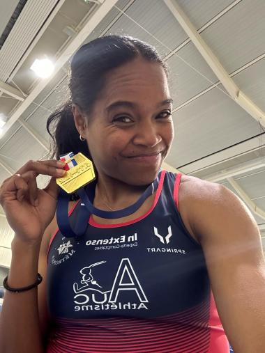 2-esther_w-credits_cte_athletisme_nouvelle-caledonie.jpg