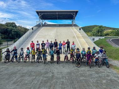2-formation_bmx_educ.jpeg