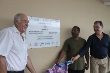 4-inauguration_academie_foot.jpg