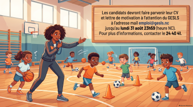 appel_a_candidatures_sportives.png