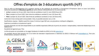 avp_educ_sport_-_03_2025.jpg