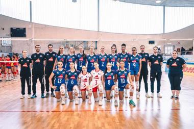 edf_u16_-_volley-ball.jpg