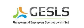 GENSL logo