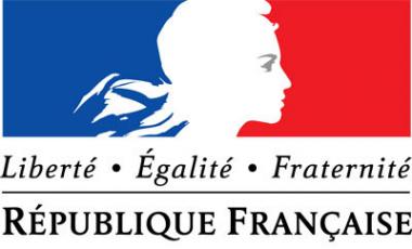 Légifrance
