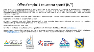 offre_demploi_educ_sport_thio.png