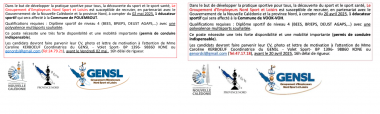 postes_a_pourvoir_educateur_sportif_voh_pouembout.png