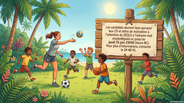 recrutement_sport_et_loisirs.png