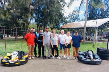 terrain_de_karting_de_nakutakoin_homologue.jpg