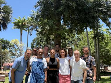 yolaine_yengo_en_visite_a_la_djs_nc.jpg