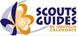 Scouts Guides