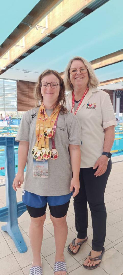 1-delphine_andre_-_natation.jpg