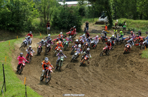 1-moto_colson.png