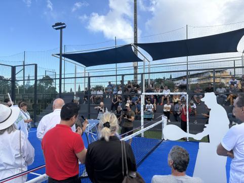 2-padel.jpg