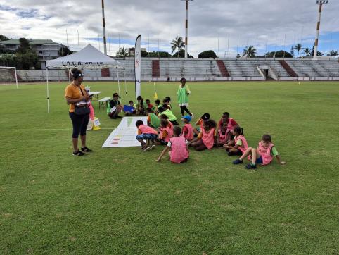 2-rencontre_sport_enfants-260625.jpg