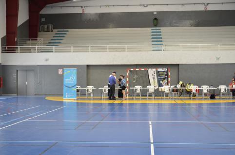 2_nd_forum_mobilite_avata_-270525_1.jpg