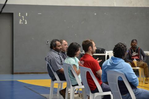 2_nd_forum_mobilite_avata_-270525_11.jpg