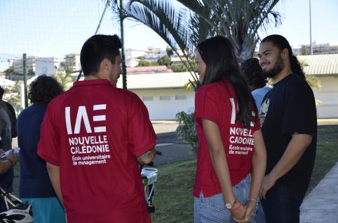 2_nd_forum_mobilite_avata_-270525_14.jpg