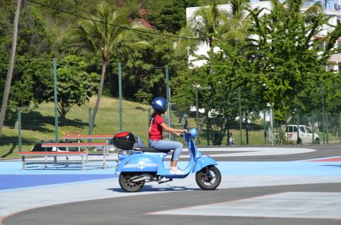 2_nd_forum_mobilite_avata_-270525_15.jpg