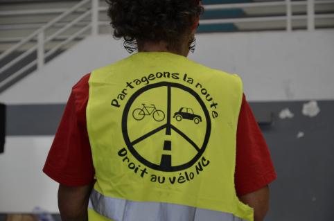 2_nd_forum_mobilite_avata_-270525_18.jpg