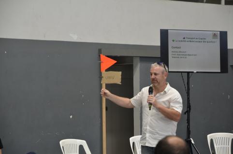 2_nd_forum_mobilite_avata_-270525_19.jpg