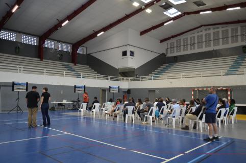2_nd_forum_mobilite_avata_-270525_3.jpg