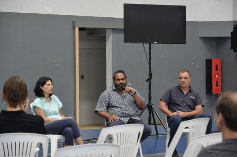 2_nd_forum_mobilite_avata_-270525_6.jpg