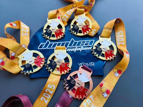 3-delphine_andre_-_natation.jpg