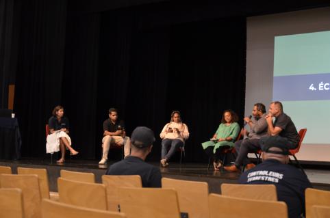 3-forum_mobilite_160525-paita.jpg
