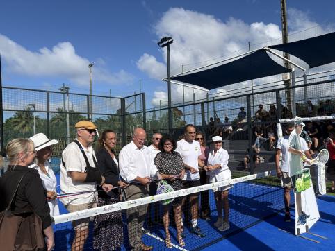 3-padel.jpg