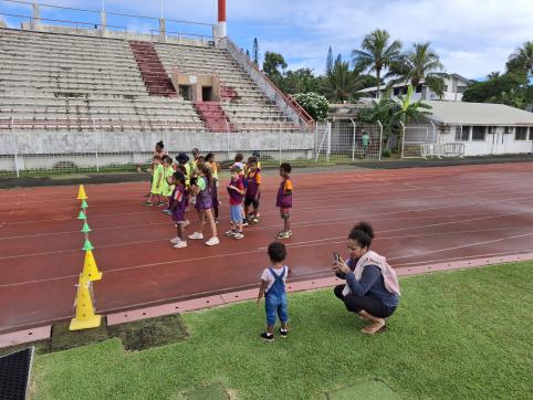 3-rencontre_sport_enfants-260625.jpg