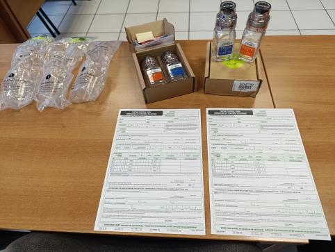4-campagne_de_prevention_antidopage.jpg