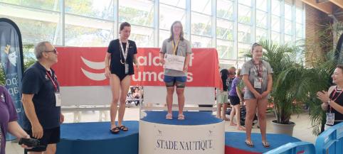 4-delphine_andre_-_natation.jpg