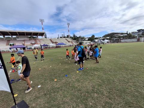 4-rencontre_sport_enfants-260625.jpg