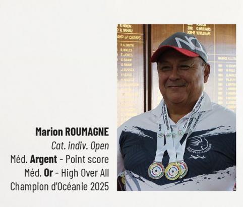 5-cr_retour_oceania.jpg