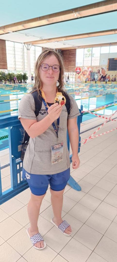 6-delphine_andre_-_natation.jpg