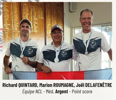 3-cr_retour_oceania.jpg