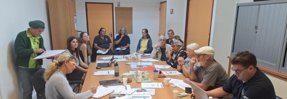 photo.10.jury_.bafa_.bafd_.jpeg