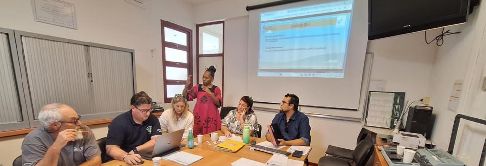 photo.8.jury_.bafa_.bafd_.jpeg