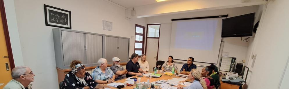 photo.9.jury_.bafa_.bafd_.jpeg