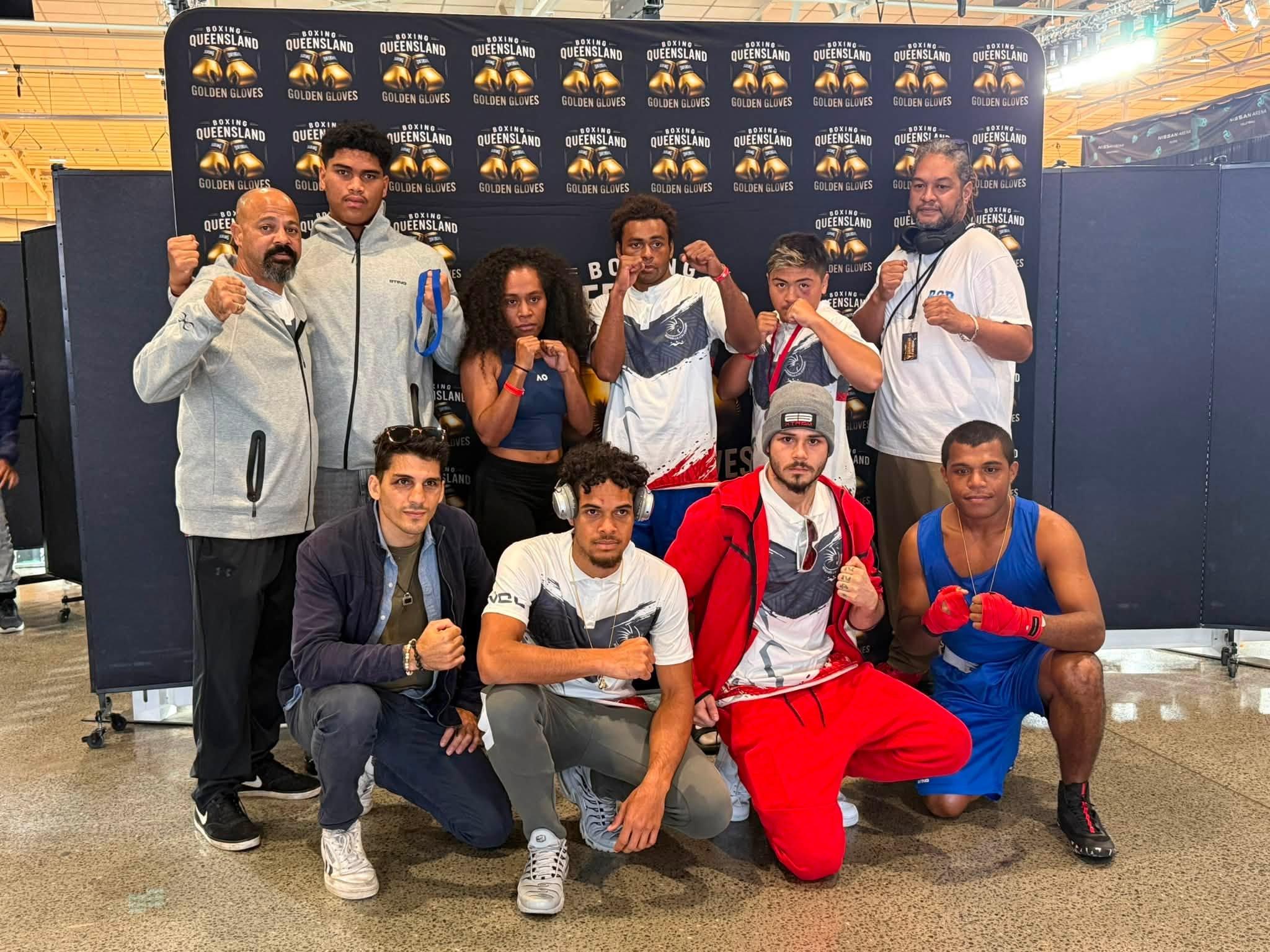 20260831_boxe_2.jpg