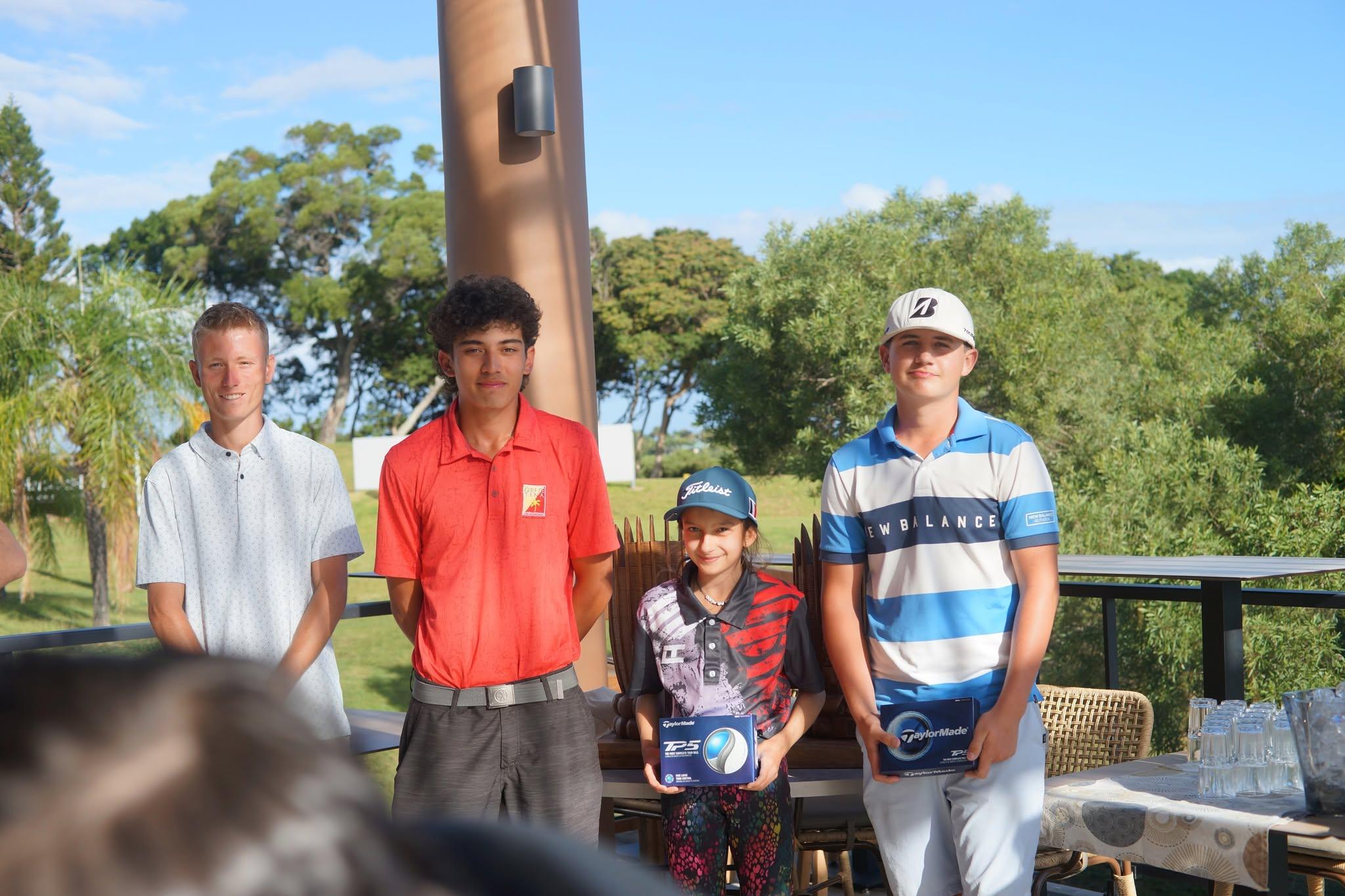 20260827_golf_2.jpg