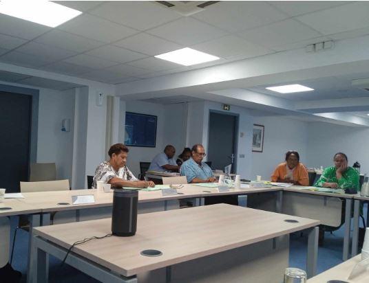 hc_comite_strategique_-_011024.jpg