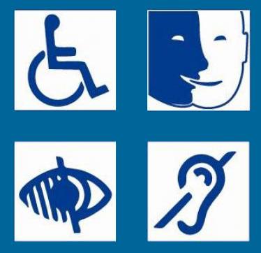 Accessibilité