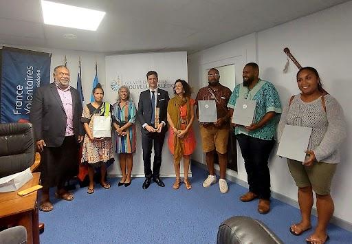 signature_accord_cadre_psvo_entre_france_volontaires_et_le_gouvernement_nc_-_mars_2024.jpg