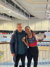 1-esther_w-credits_cte_athletisme_nouvelle-caledonie.jpg