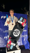 3-antoine_olivier_-_kitesurfer_-_10_2024.png