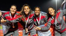 3-esther_w-credits_cte_athletisme_nouvelle-caledonie.jpg