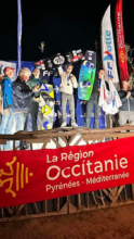 4-antoine_olivier_-_kitesurfer_-_10_2024.png